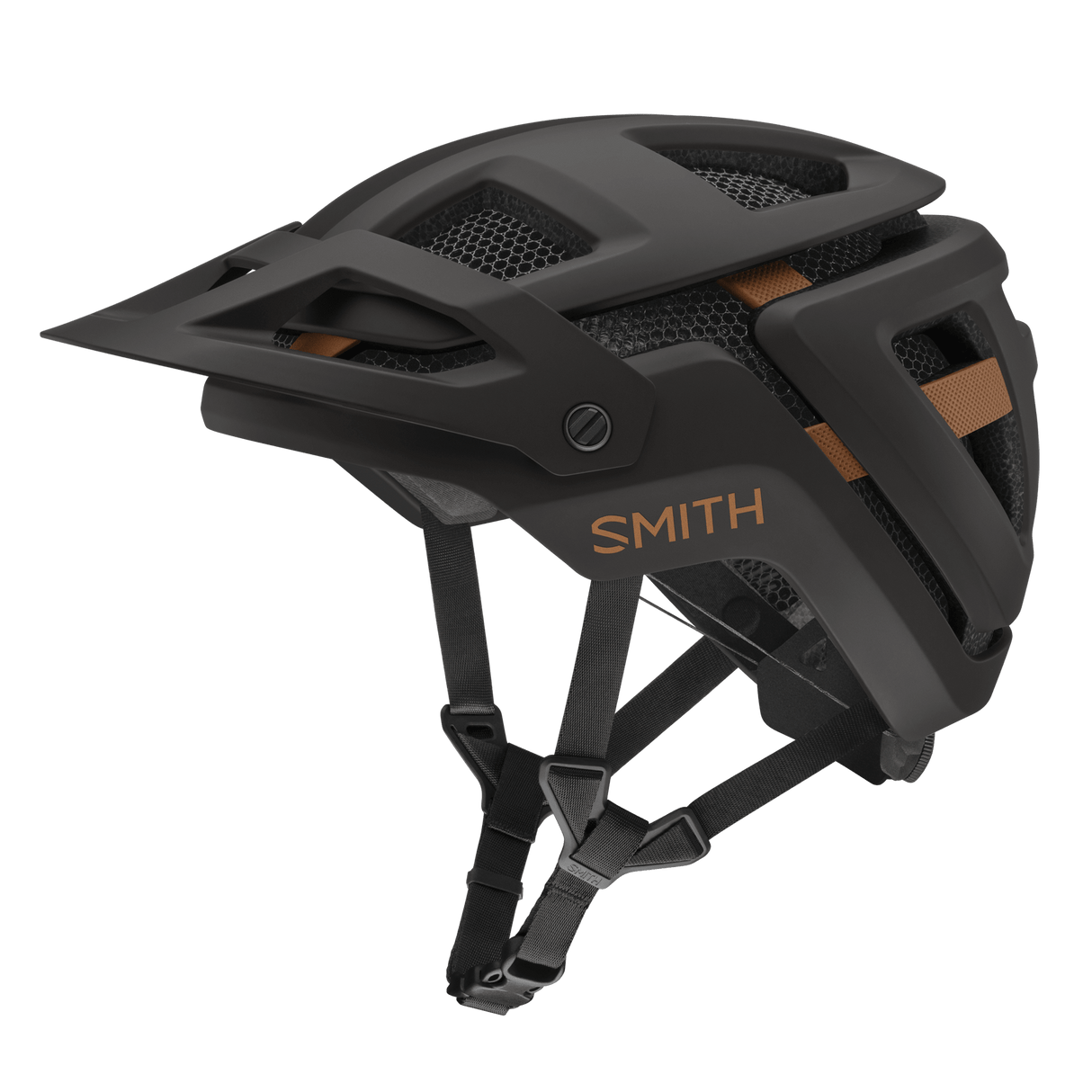 Smith Forefront 3 Mips®