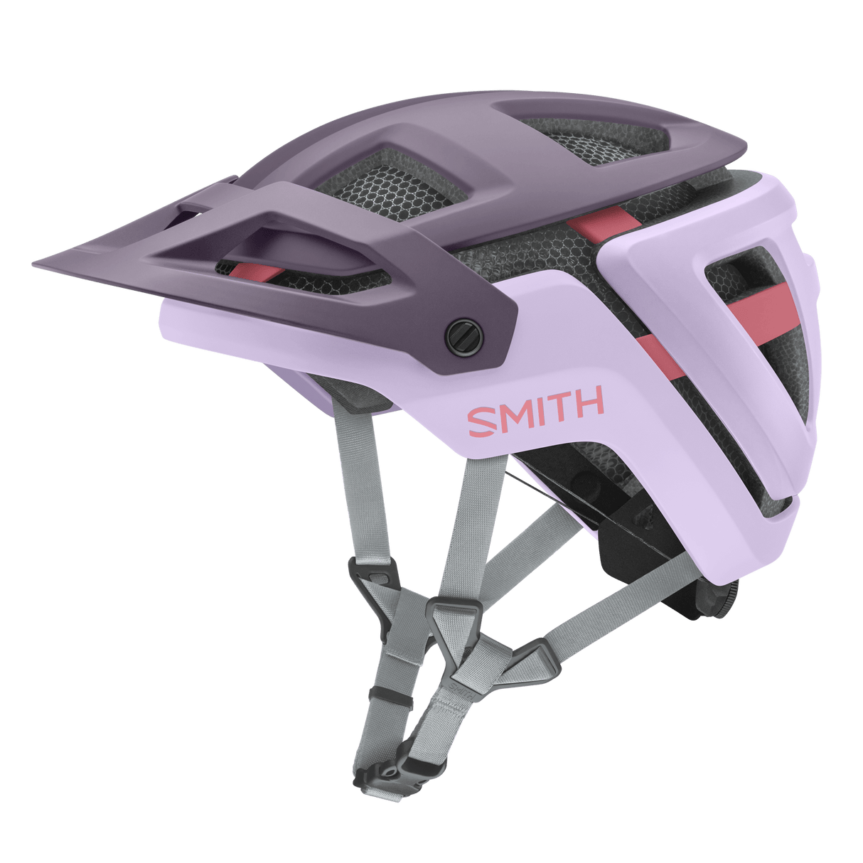 Smith Forefront 3 Mips®