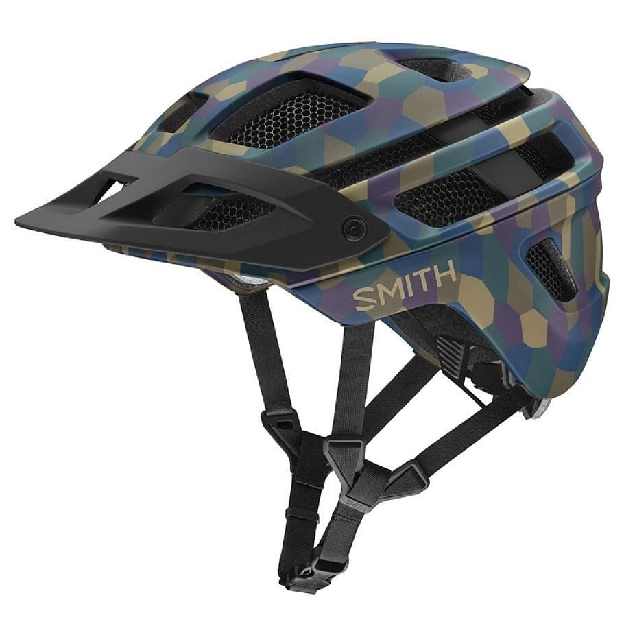 Smith Forefront 2 Mips®