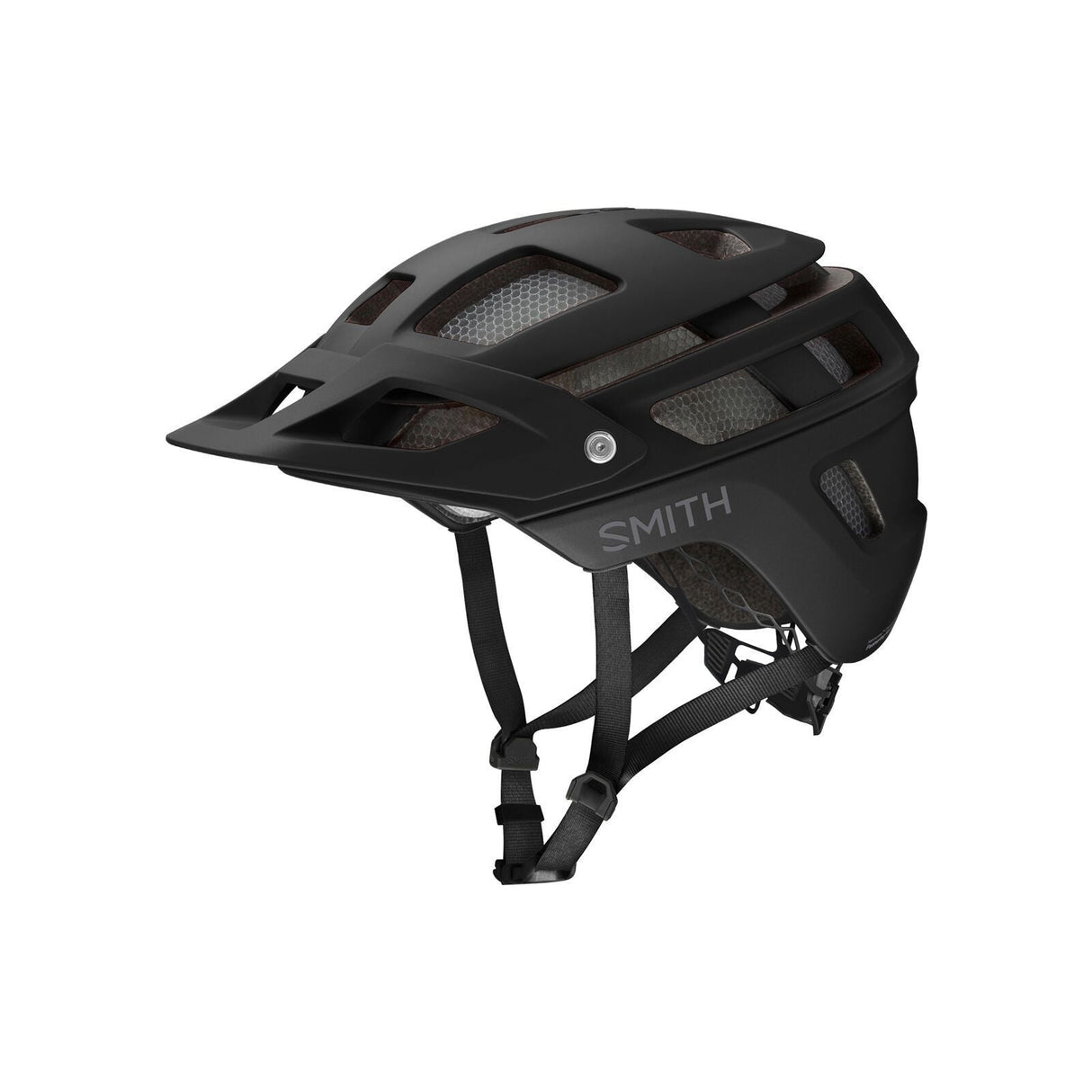 Smith Forefront 2 Mips®