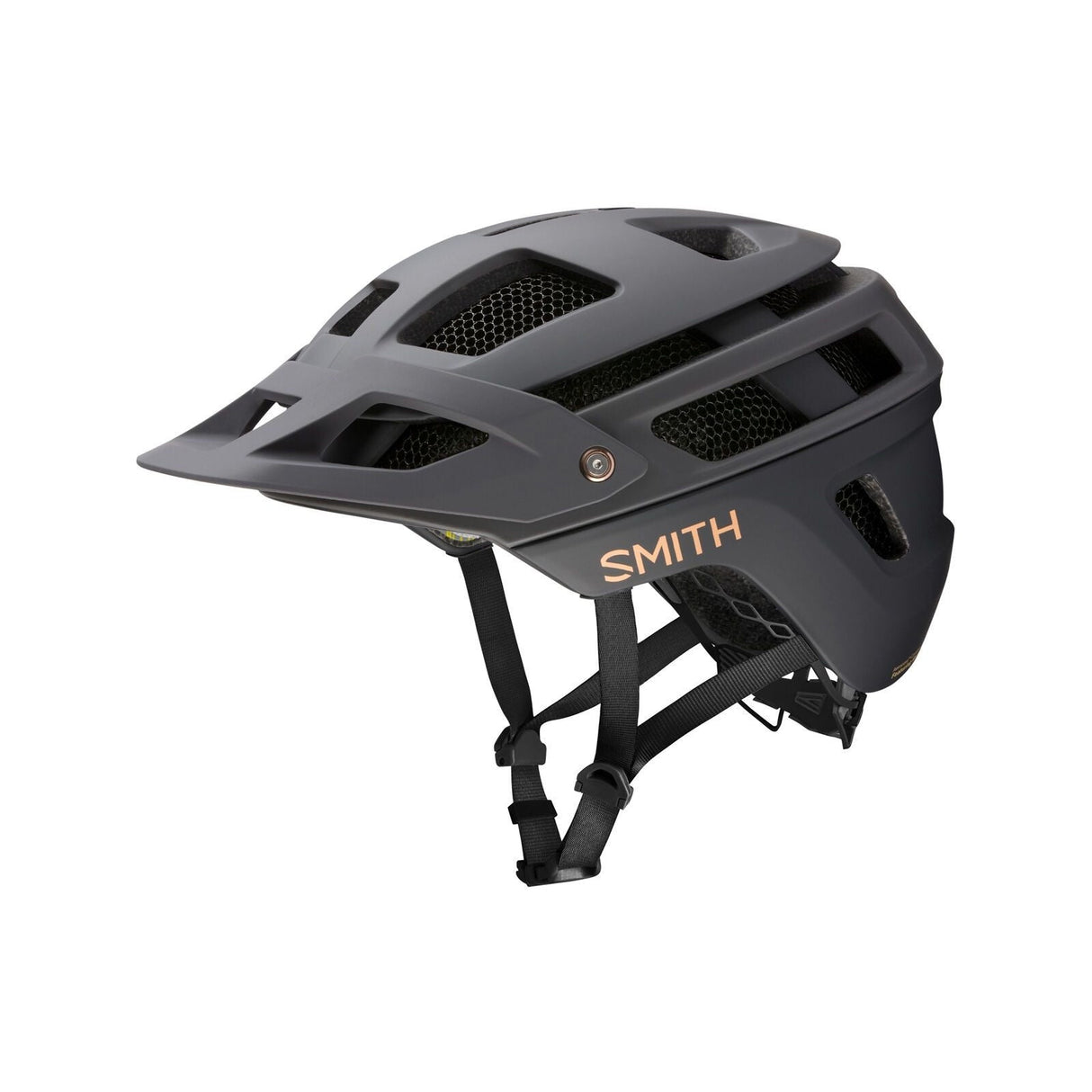 Smith Forefront 2 Mips®