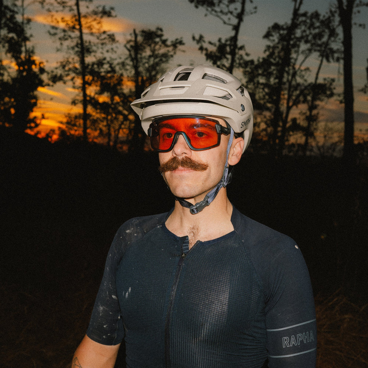 Smith Forefront 3 Mips®