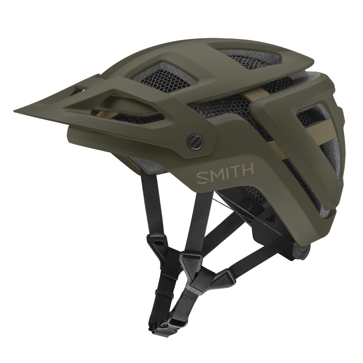 Smith Forefront 3 Mips®