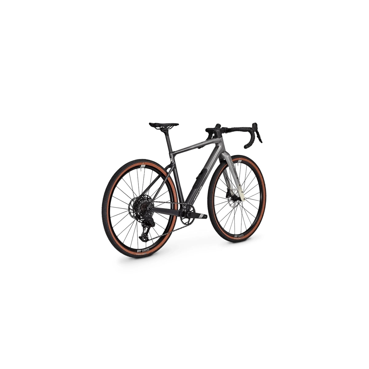 Focus ATLAS 8.8 APEX 2026