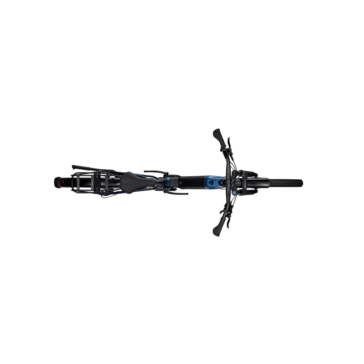 Focus AVENTURA² 6.7 - Wave