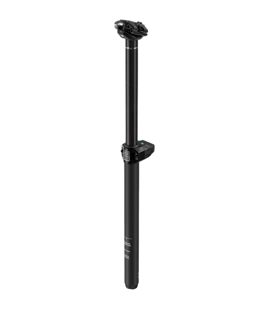 ROCKSHOX Reverb AXS - 2025