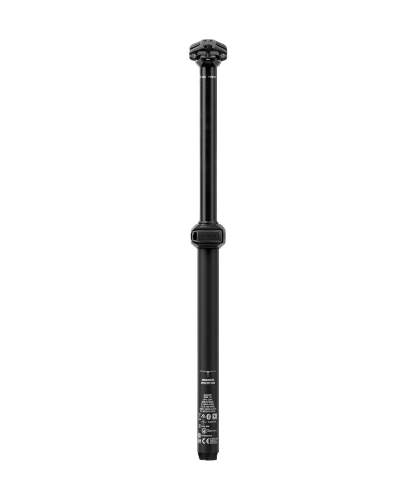 ROCKSHOX Reverb AXS - 2025