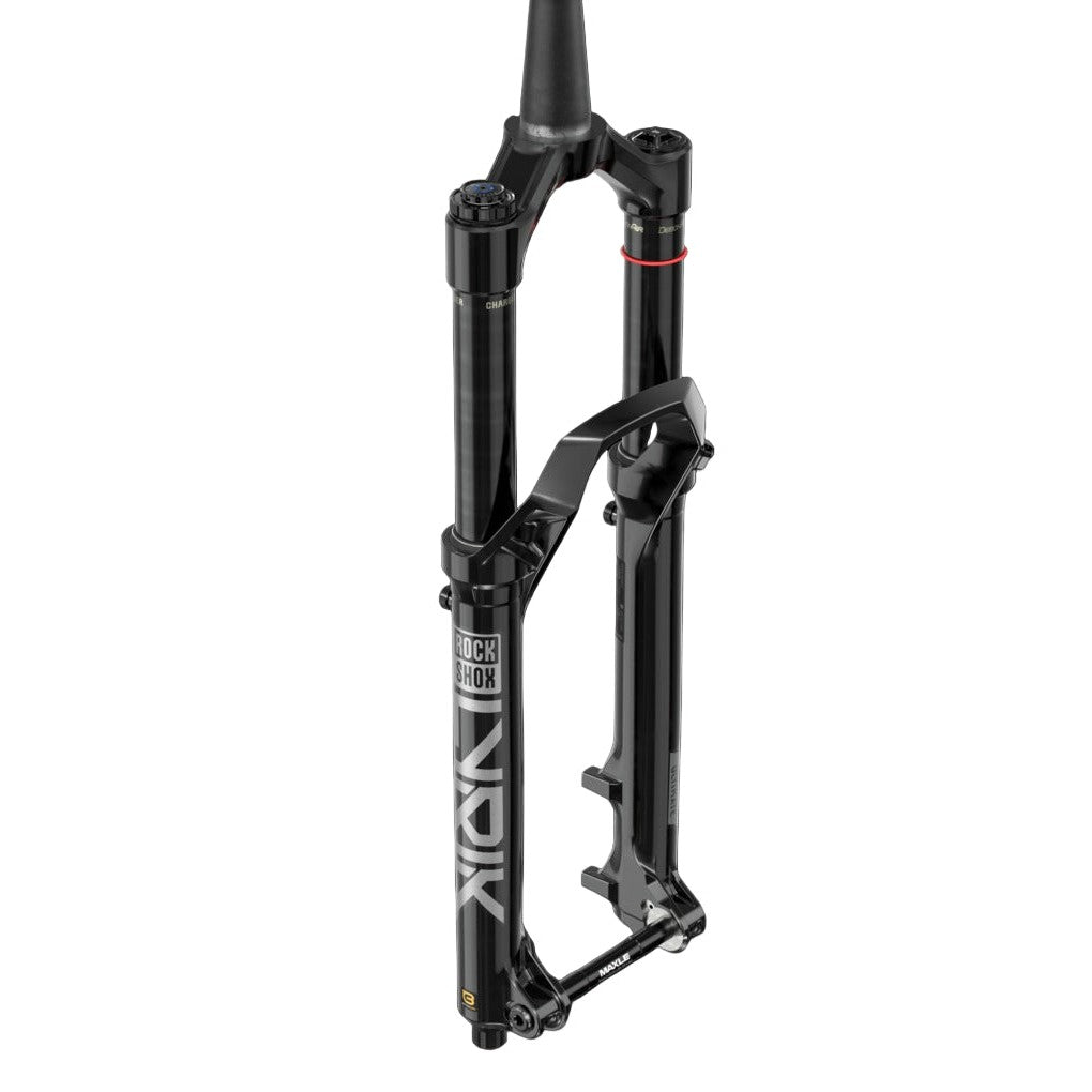 ROCKSHOX Suspension Fork 29" Lyrik Ultimate Charger 3.1 - 2025
