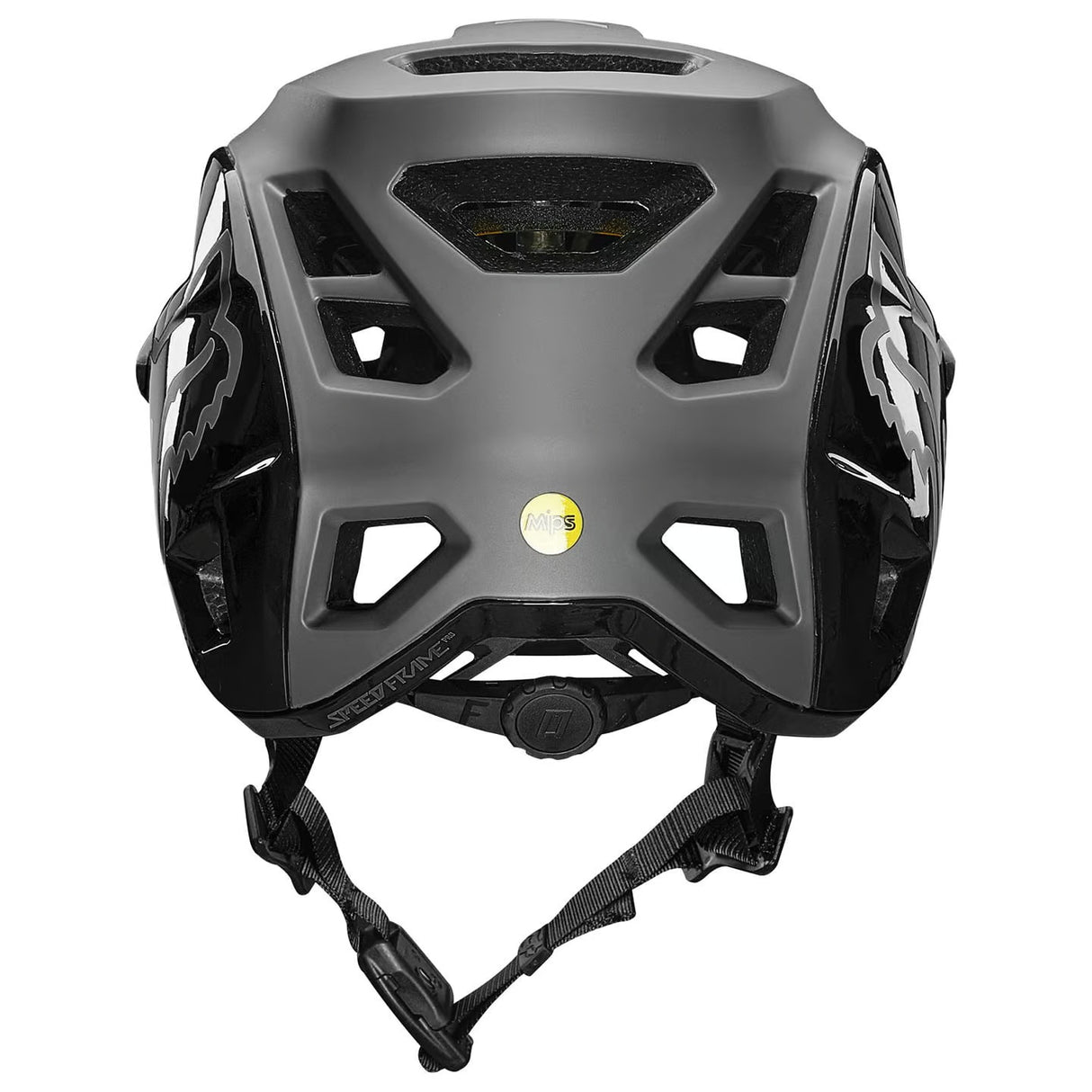 Fox Speedframe Pro Mips®