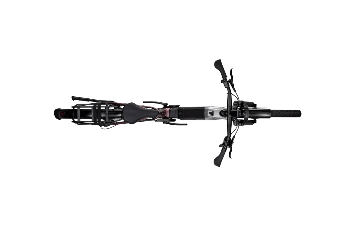 Focus AVENTURA² 6.8 - Wave