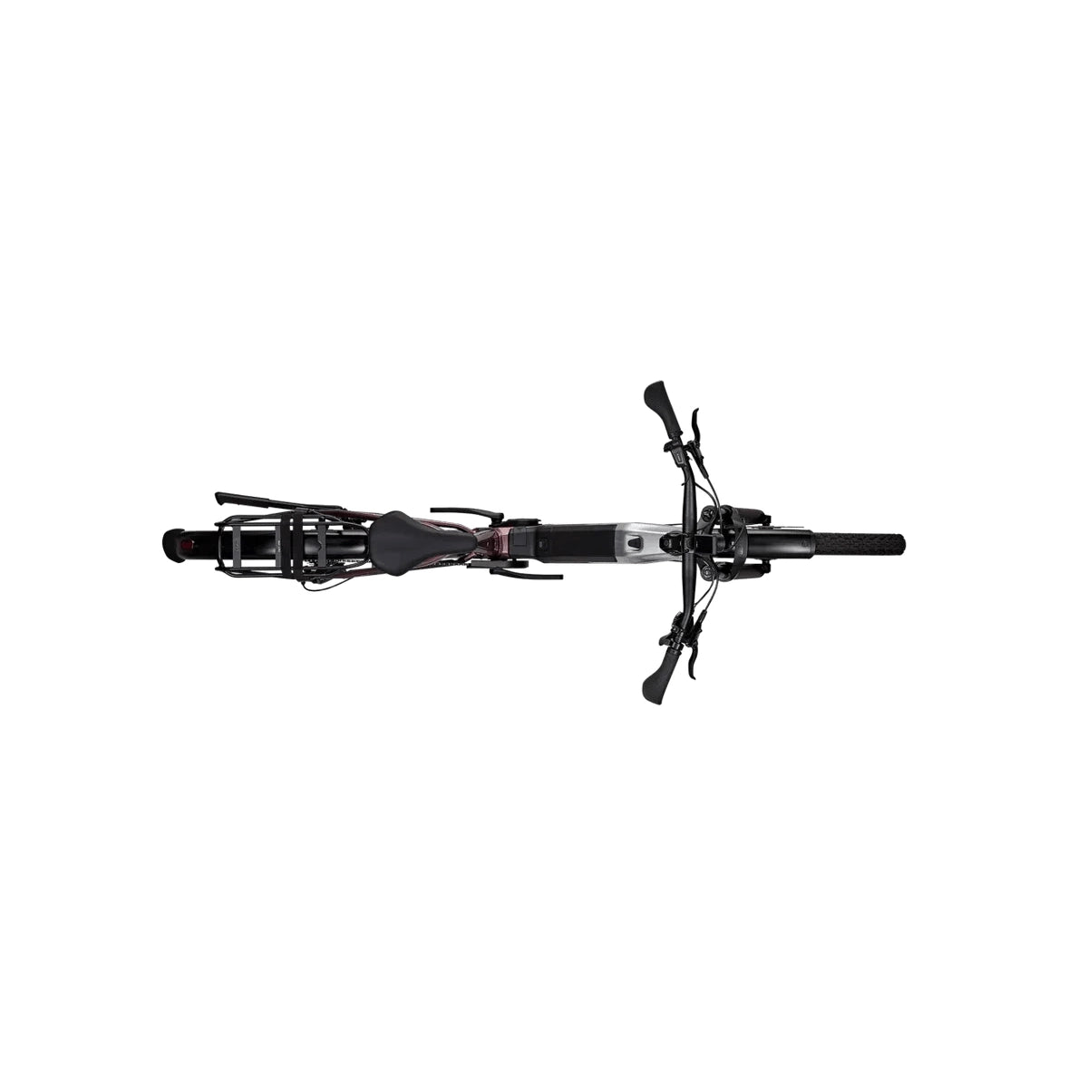 Focus AVENTURA² 6.8 - Wave