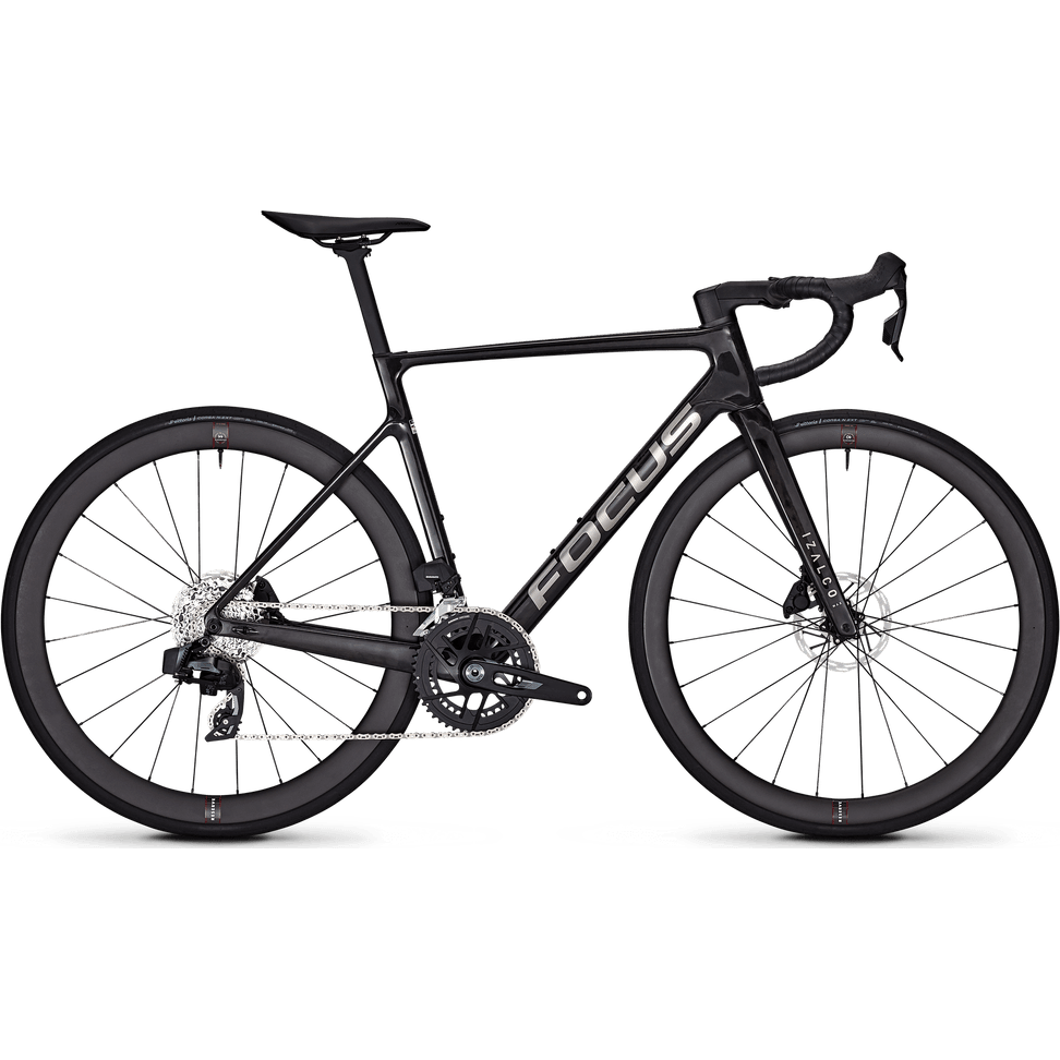 Focus IZALCO MAX 8.9 - 2026