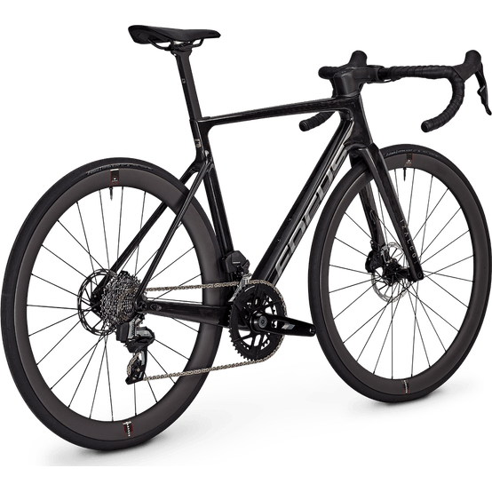 Focus IZALCO MAX 8.9 - 2026