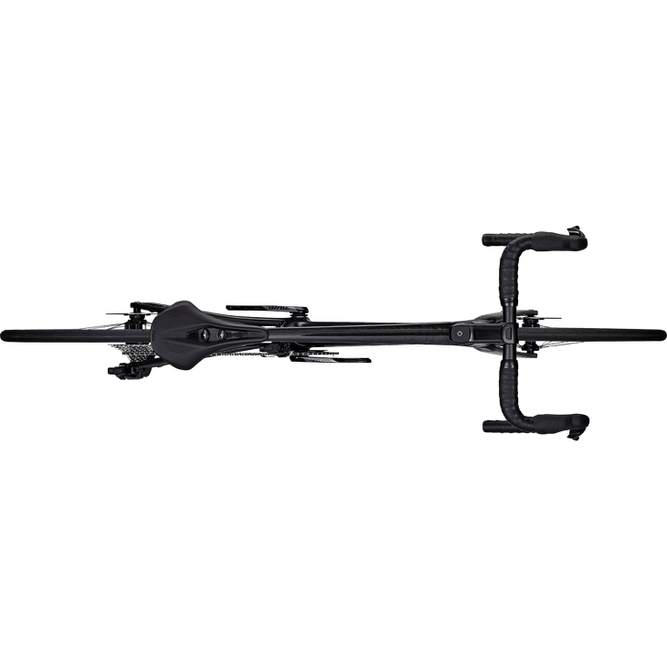 Focus IZALCO MAX 8.9 - 2026