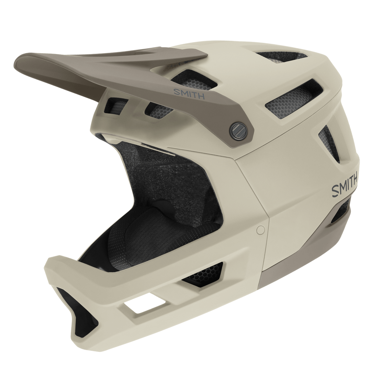 Smith Mainline Mips® - Bei 2-Cycle GmbH Freiburg entdecken!