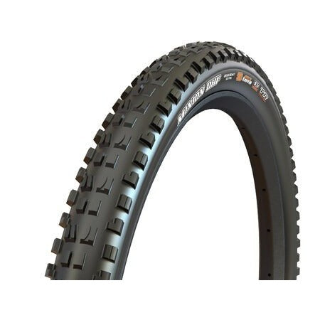 Maxxis Minion DHF