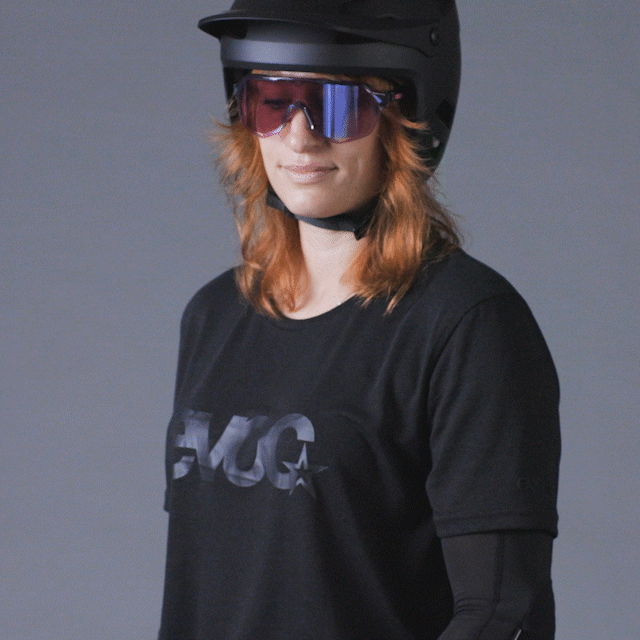 EVOC | Elbow Protector LS Flex Lite