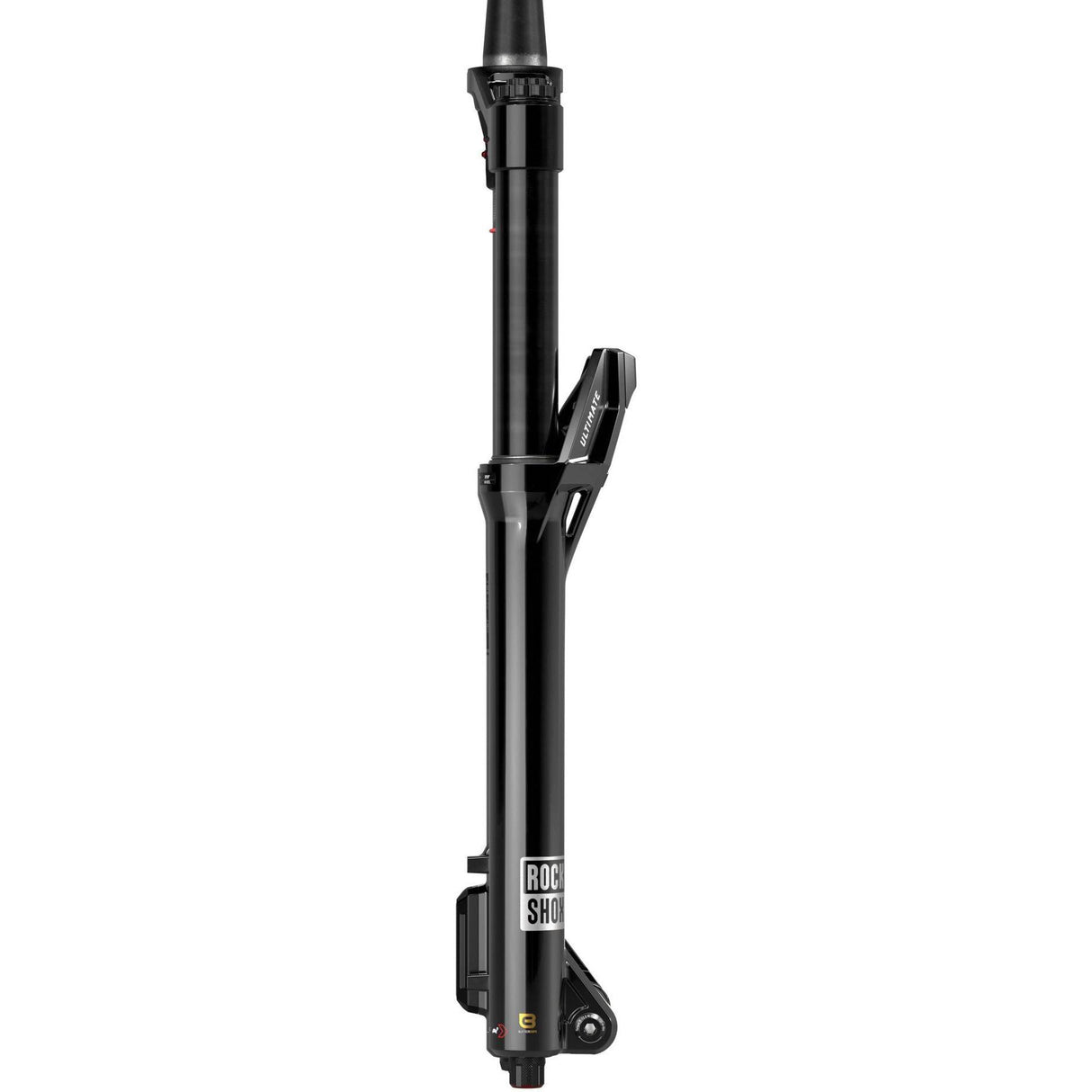 RockShox ZEB Ultimate B1 - 2026
