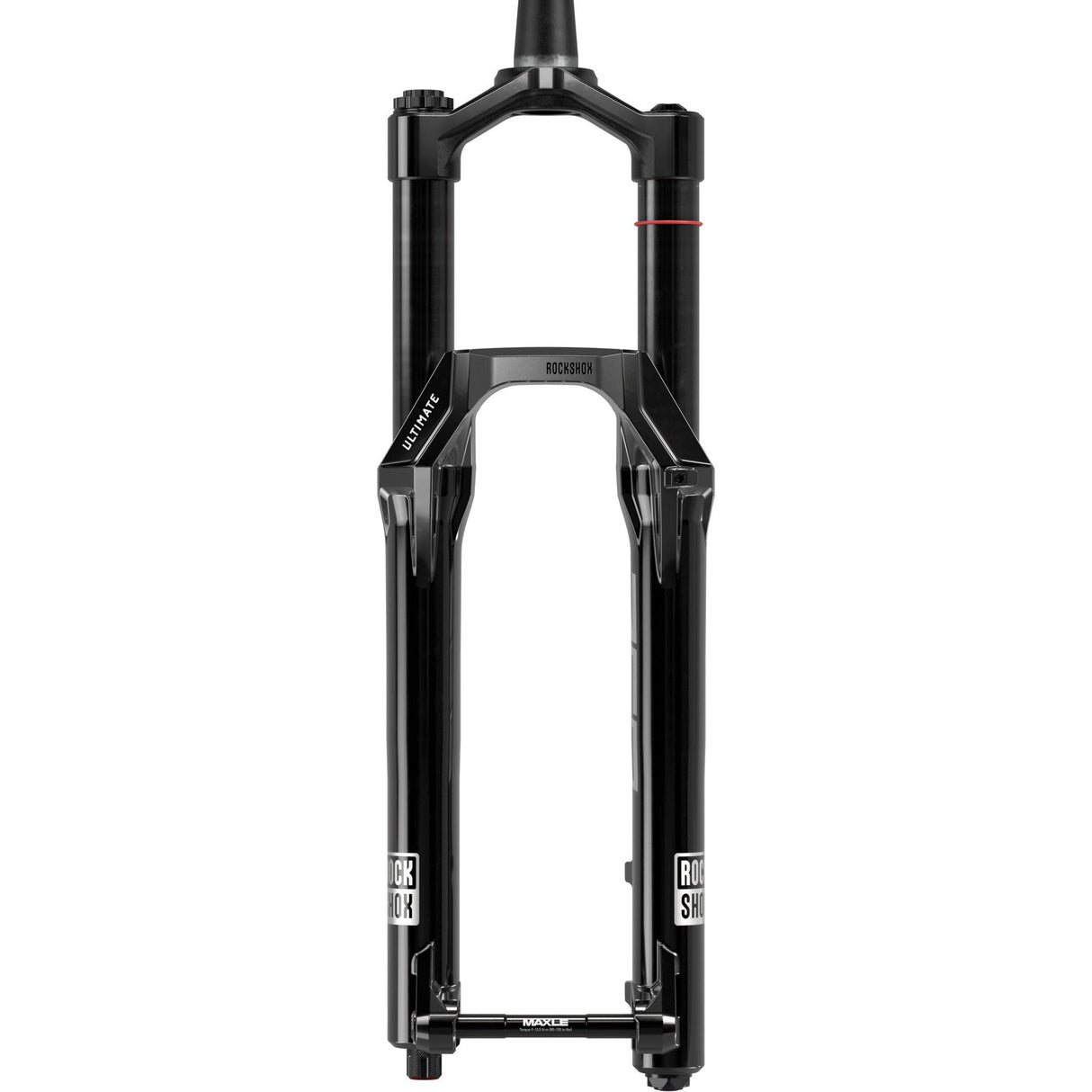 RockShox ZEB Ultimate B1 - 2026