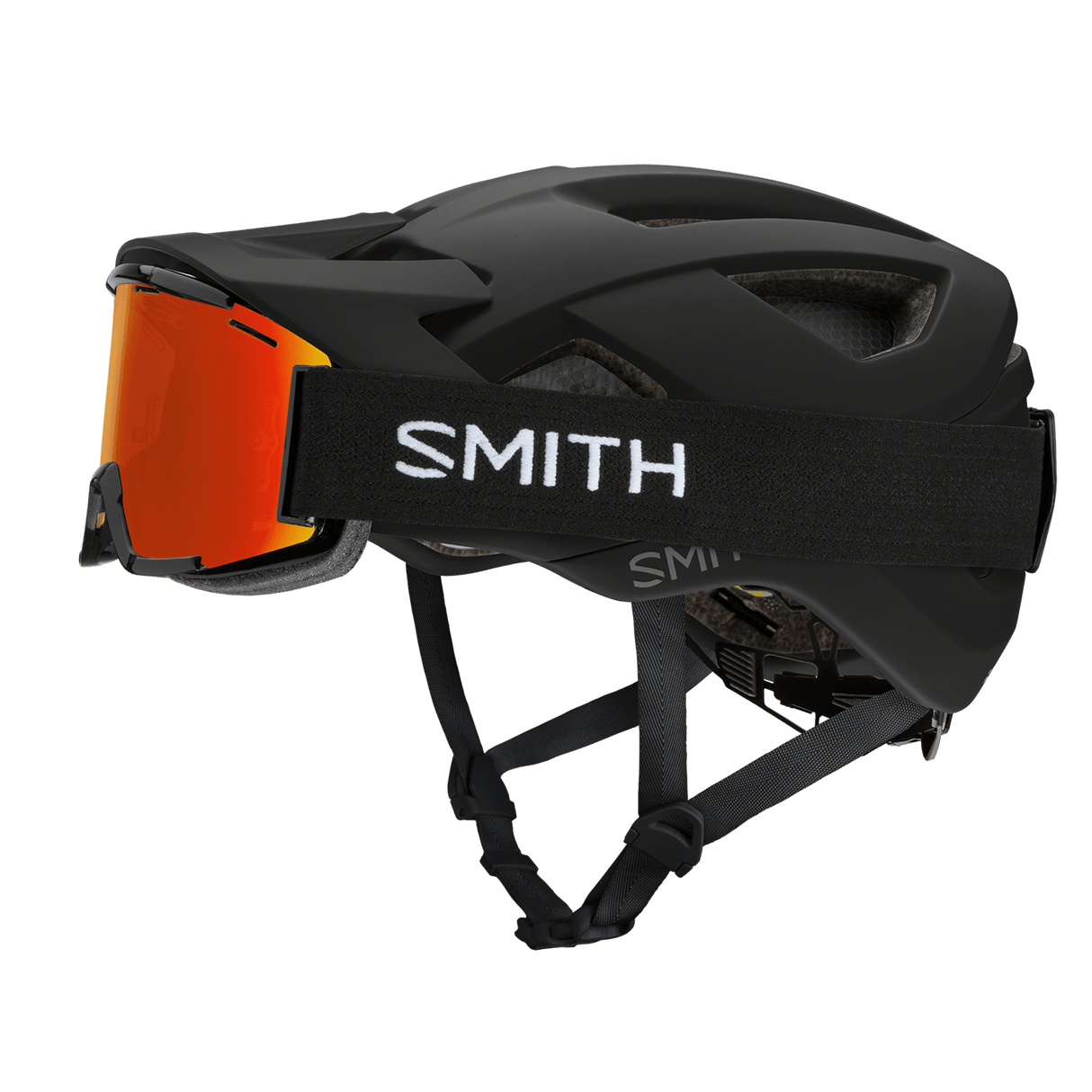 Smith Session Mips®