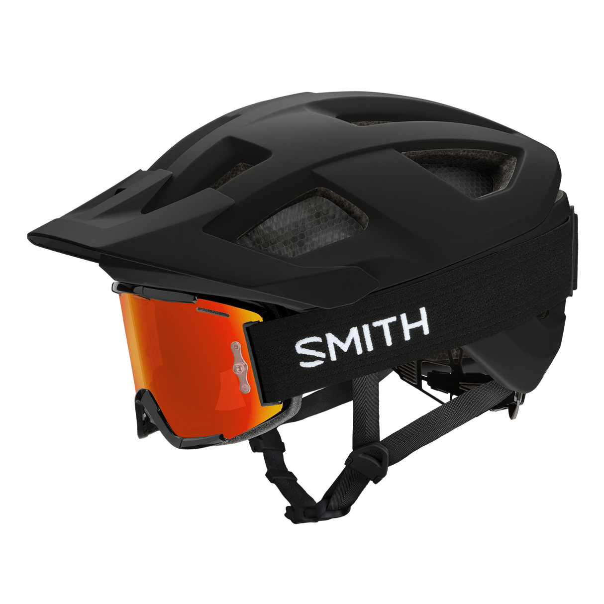 Smith Session Mips®