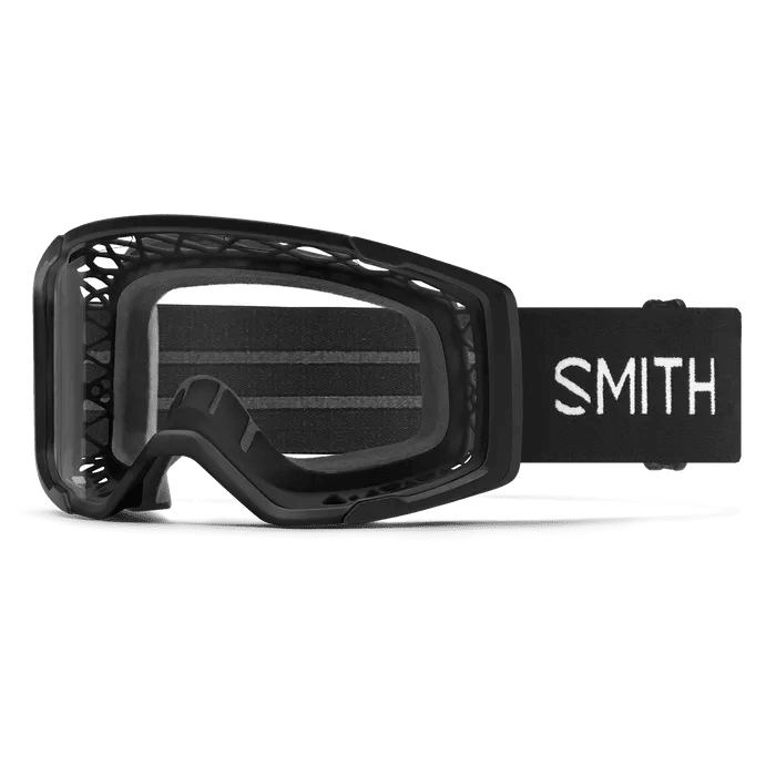 Smith Optics Rhythm Goggles MTB