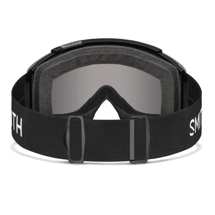 Smith Optics Squad XL MTB