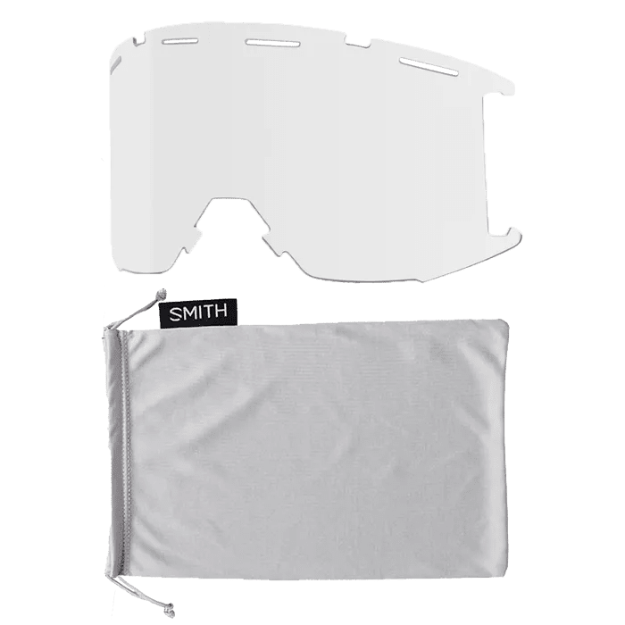 Smith Optics Squad XL MTB