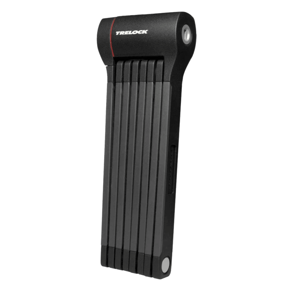 trelock-fs-480130-cops-l-x-move1