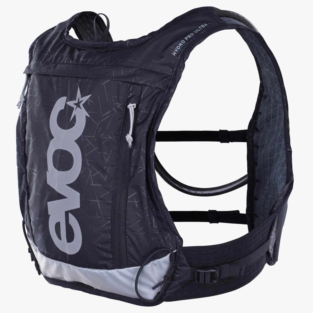 Evoc HYDRO PRO ULTRA 1.5 + HYDRATION BLADDER 1.5