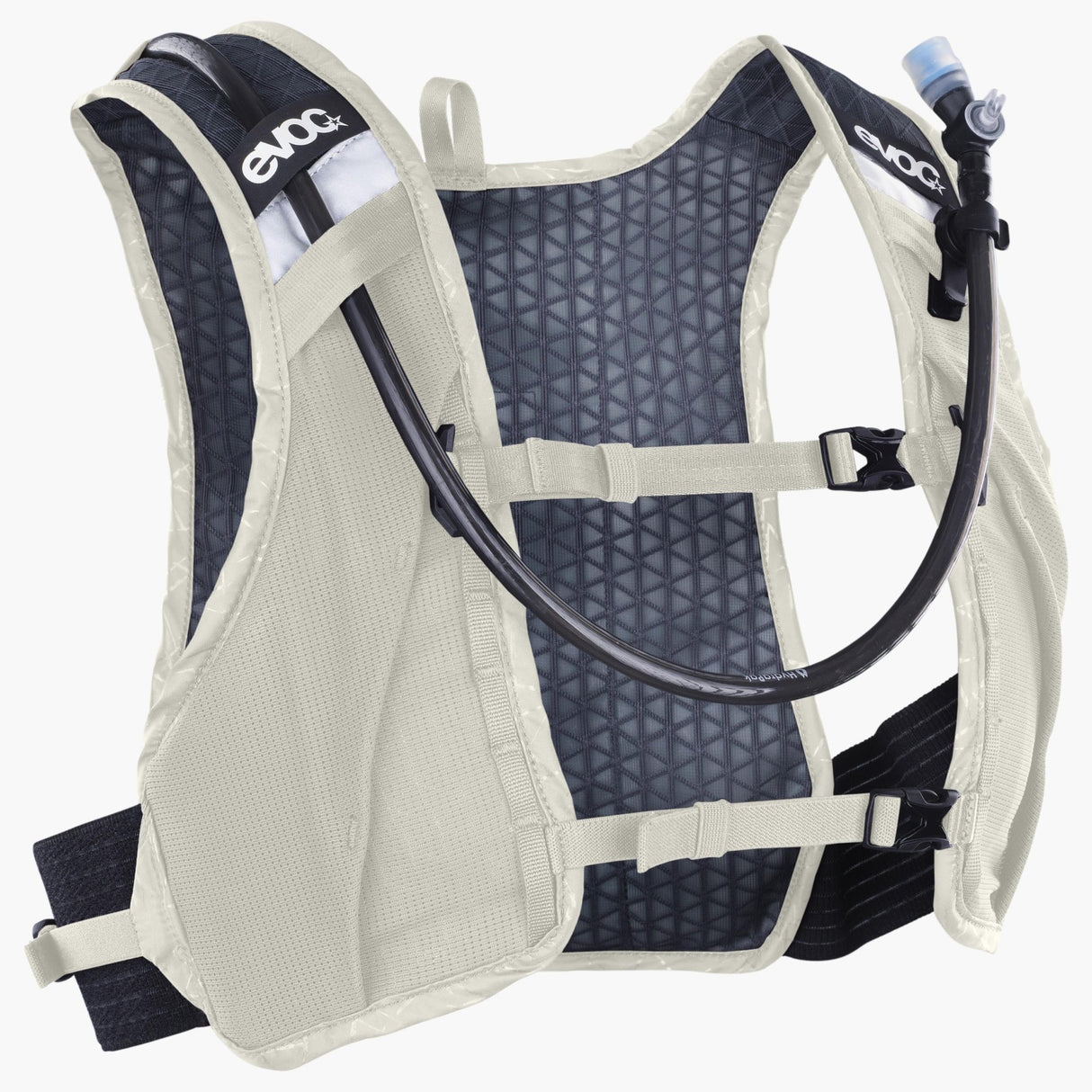 Evoc HYDRO PRO ULTRA 1.5 + HYDRATION BLADDER 1.5