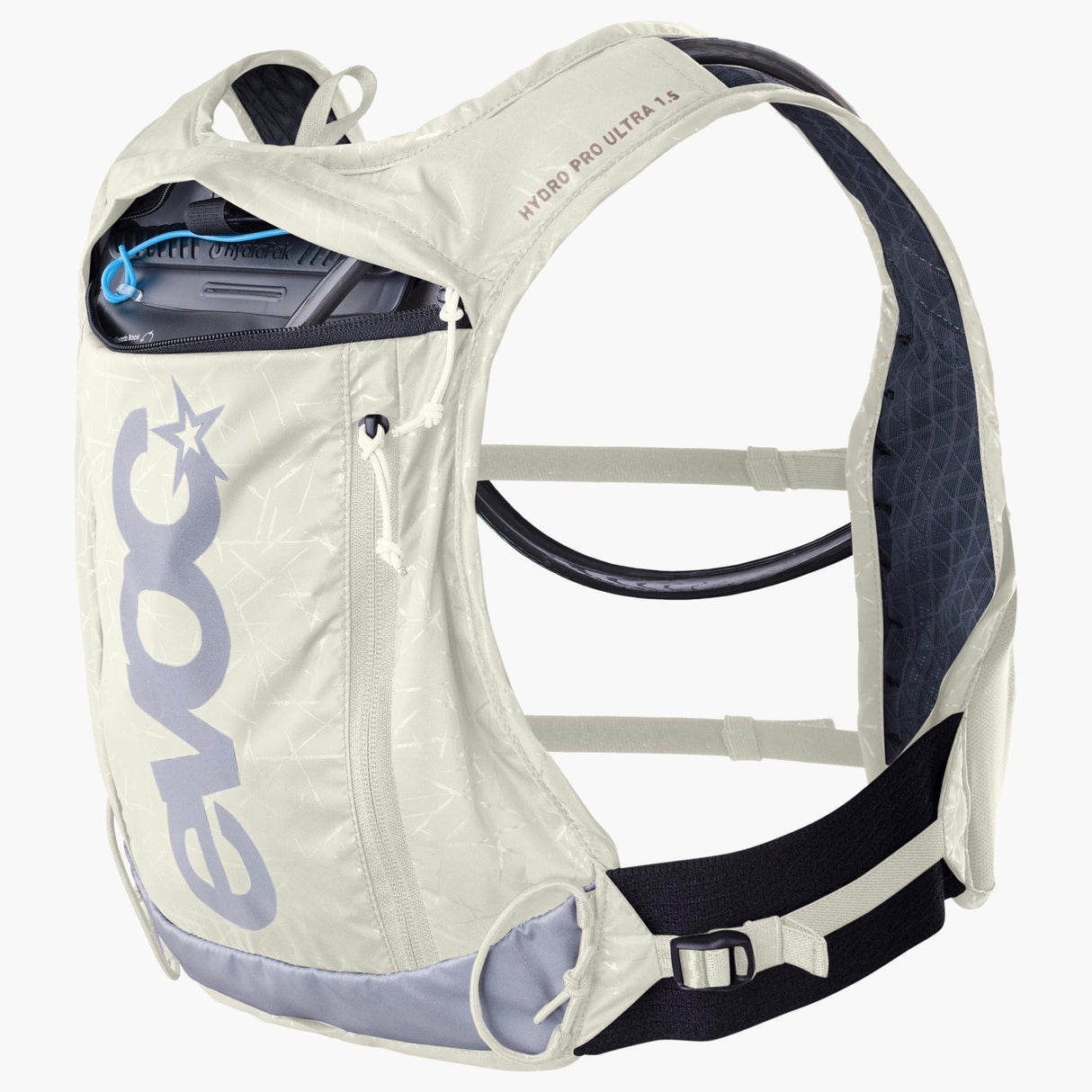 Evoc HYDRO PRO ULTRA 1.5 + HYDRATION BLADDER 1.5
