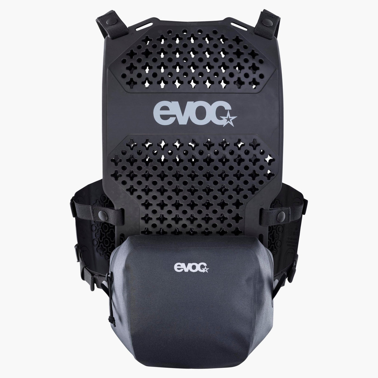 Evoc Torso Protector