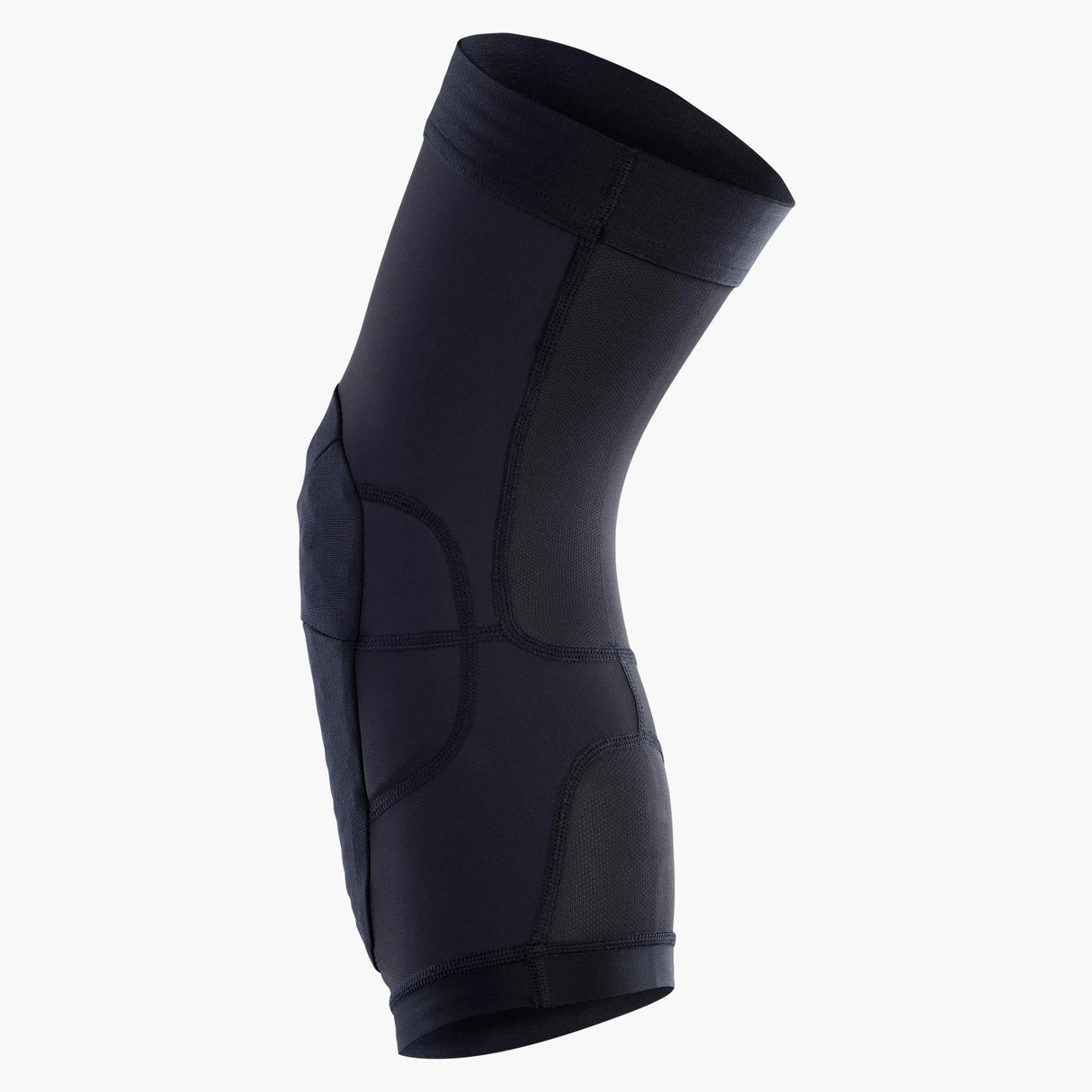 EVOC | Knee Protector LS Flex Lite