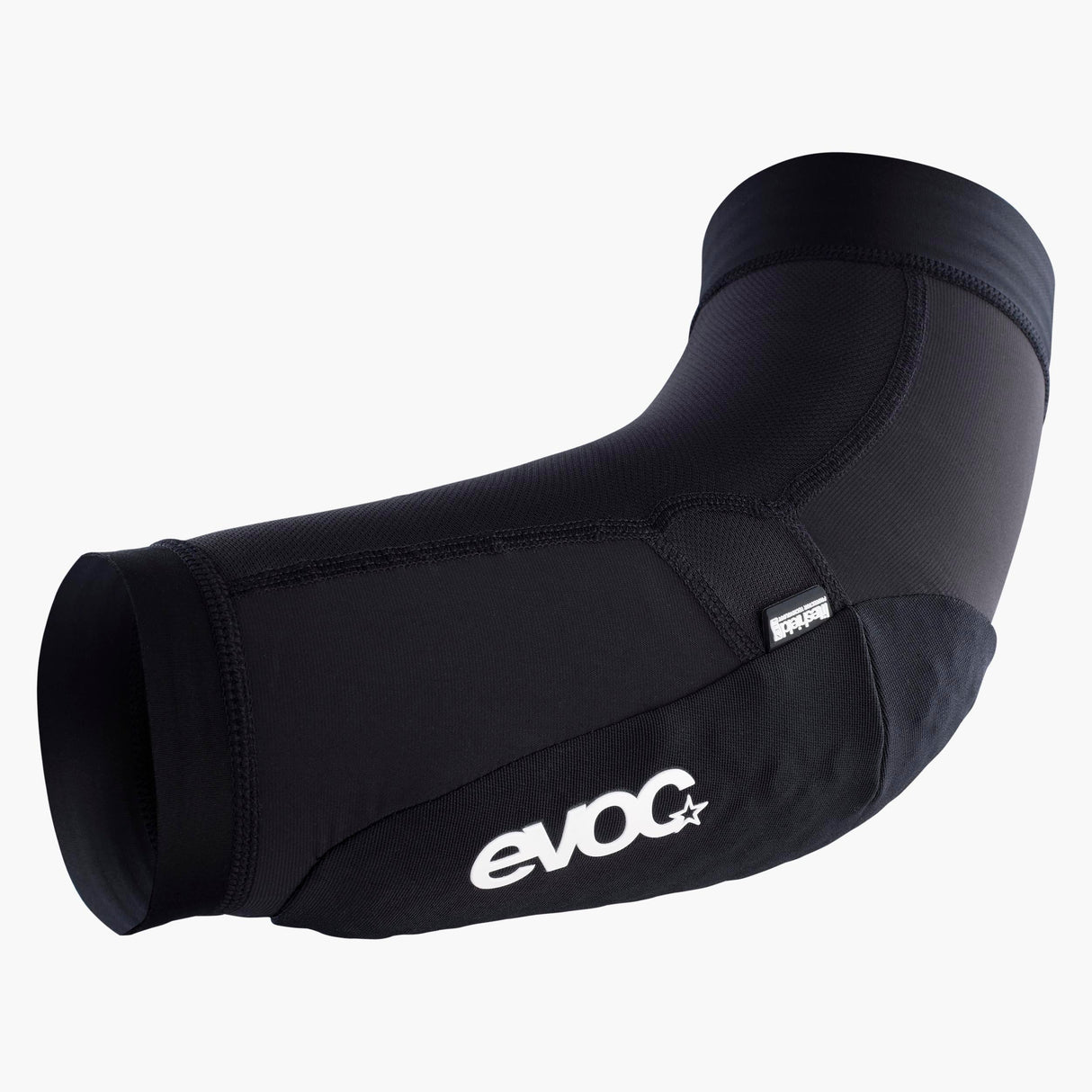 EVOC | Elbow Protector LS Flex Lite