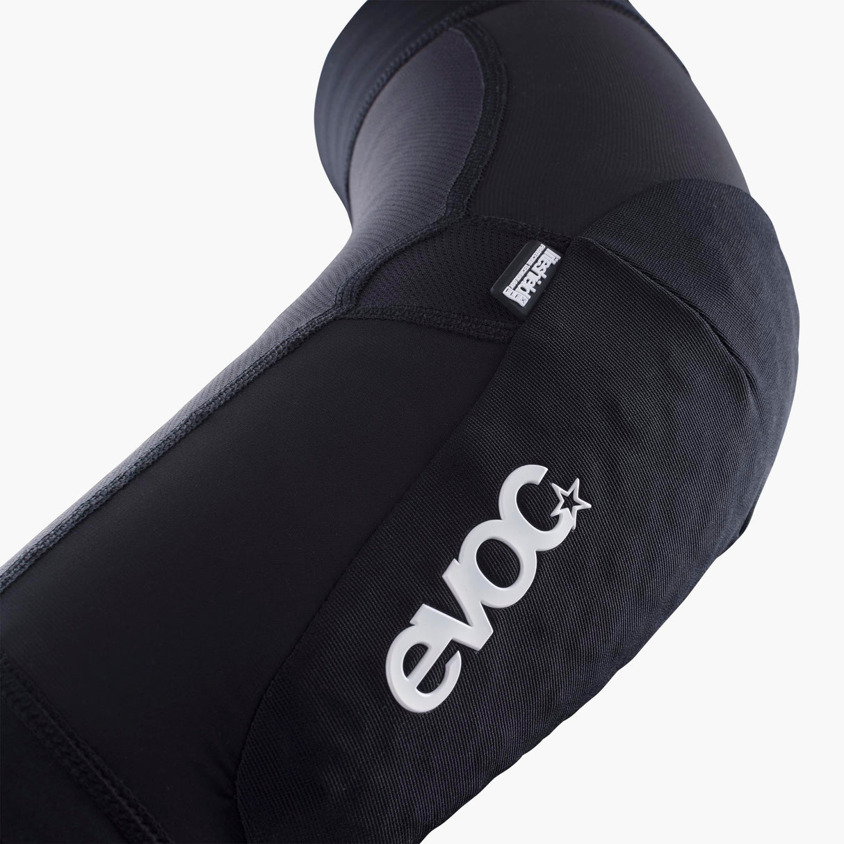 EVOC | Elbow Protector LS Flex Lite