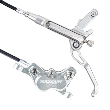 Teile bei 2-Cycle entdecken