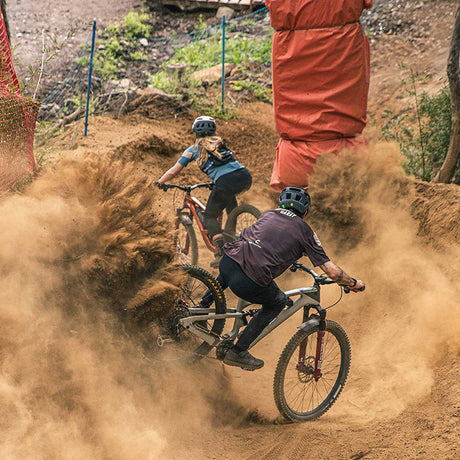 Cannondale Bikes bei 2-Cycle entdecken