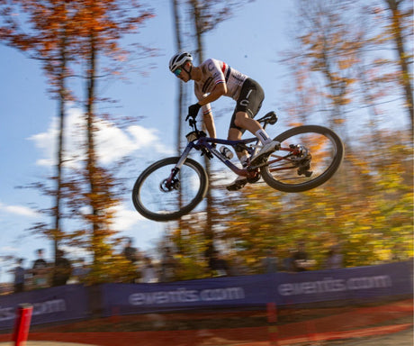 Cannondale Scalpel bei 2-Cycle kaufen