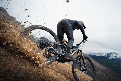 Amflow Sale bei 2-Cycle entdecken