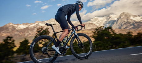 SEKA Bikes bei 2-Cycle entdecken