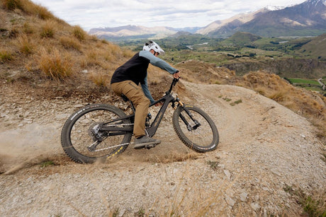 Velduro Rogue bei 2-Cycle entdecken