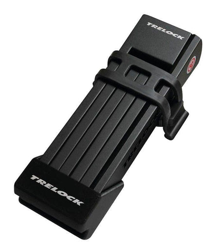 Trelock Schloss bei 2-Cycle entdecken