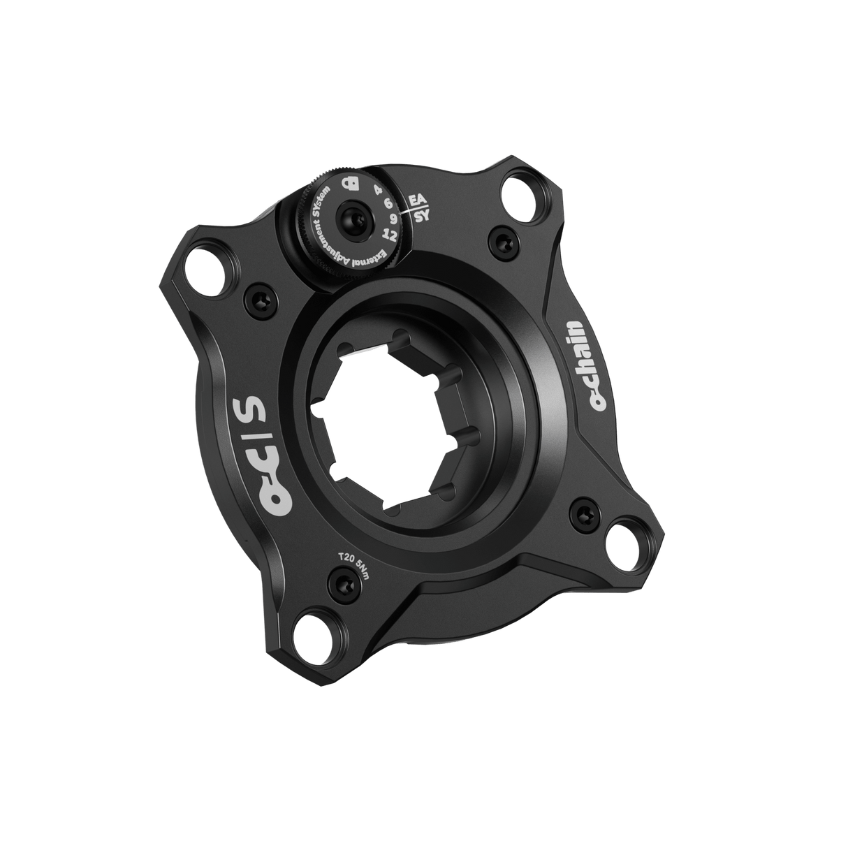 OCHAIN ​​| S - e-bike