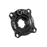 OCHAIN ​​| S - e-bike