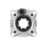 OCHAIN ​​| S - e-bike