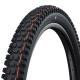 Schwalbe Albert Radial 27.5" x 2.5"