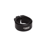 Santa Cruz | SCB Seat Collar Fixed, Type 2, 36.4
