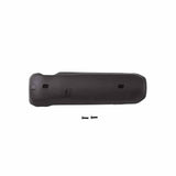 Santa Cruz | DT Protector | V10.7