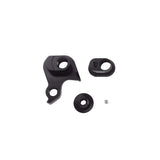 Santa Cruz | Dropout Kit | Type 4 Short | V10.7 | V10.8